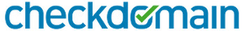 www.checkdomain.de/?utm_source=checkdomain&utm_medium=standby&utm_campaign=www.adrian-shasivari.com